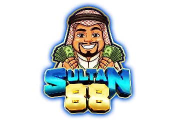 ทดลองเล่นสล็อต SULTAN88S ฟรี ไม่ต้องสมัคร